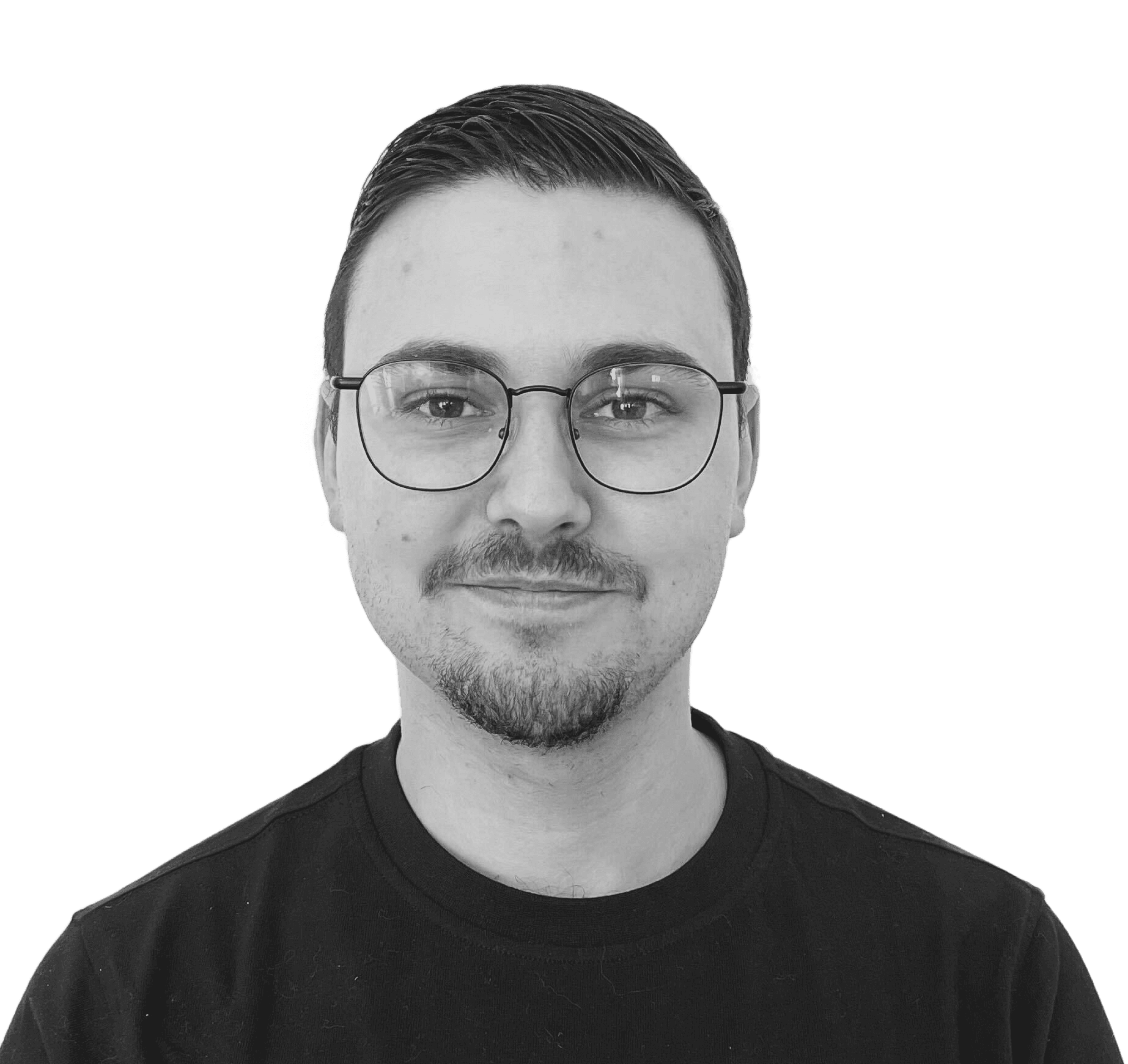 Philippe Lavoie-St-Cyr