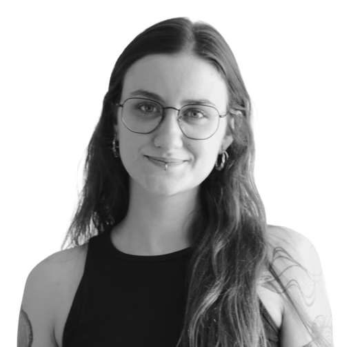 Vitória Schlischting